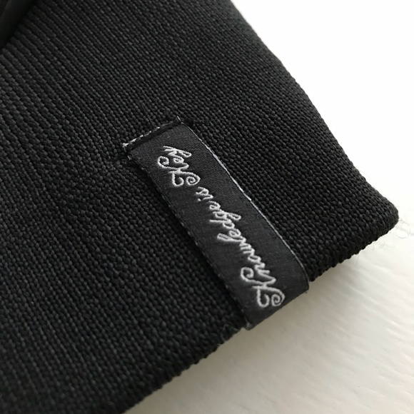 Akademiks Jacket - Picture 8 of 8